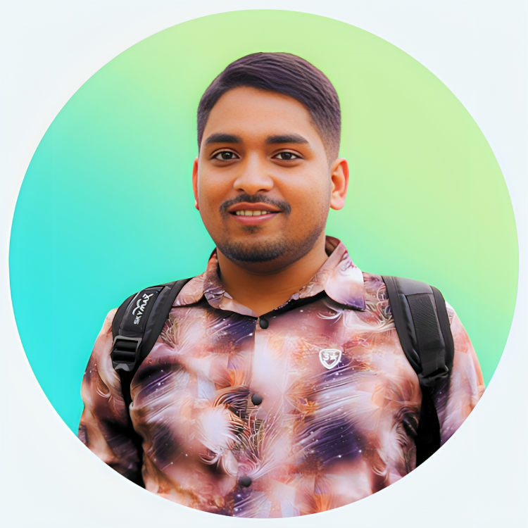 Jahidul Islam